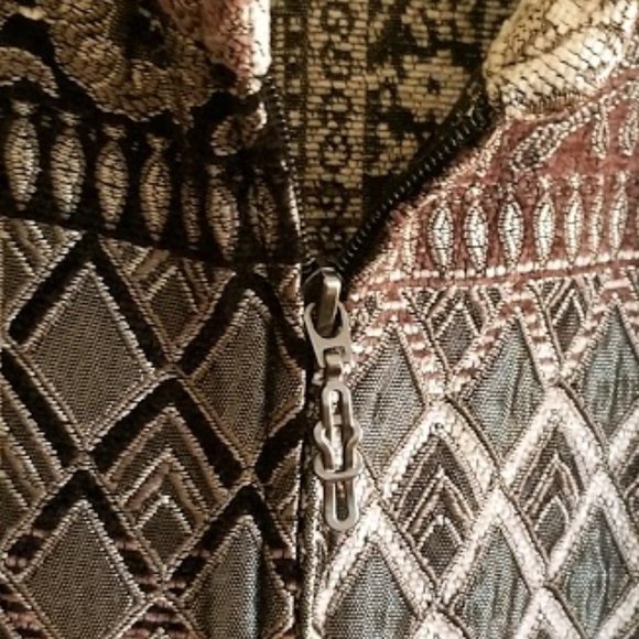 Dress Barn | Women's Jacket | Size 18/20 - Picture 6 of 10